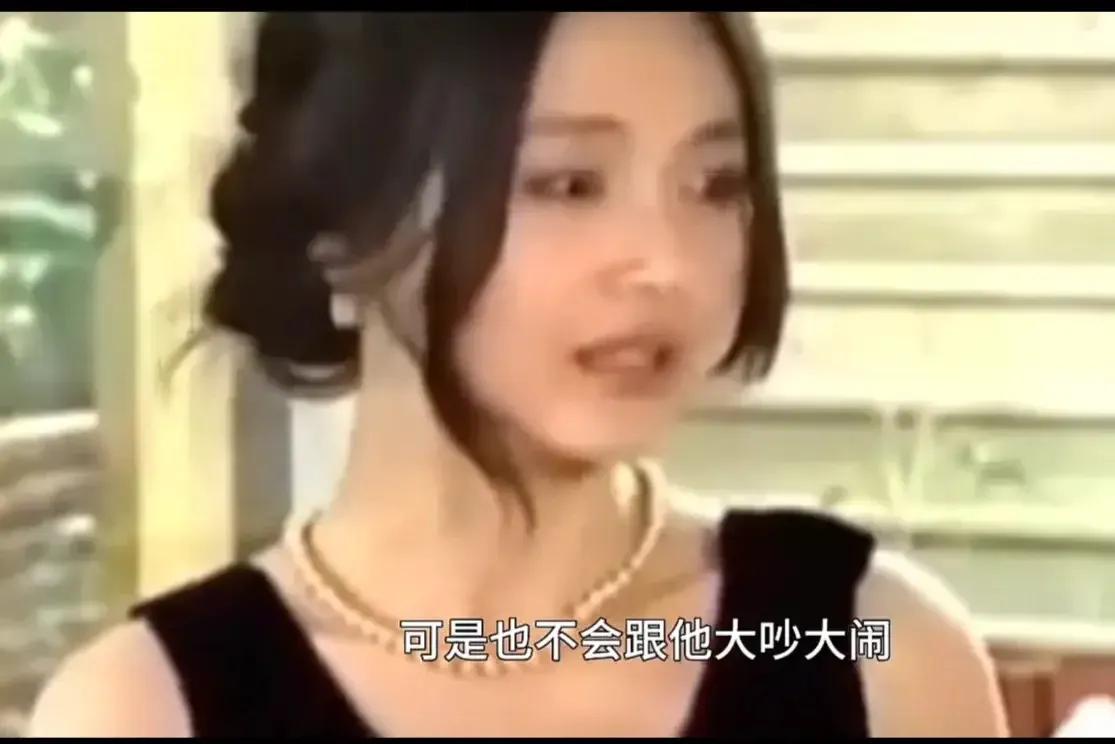 大S名言录：

1：我的字典里没有两个字：极限。我的人生只缺两     个字：爱