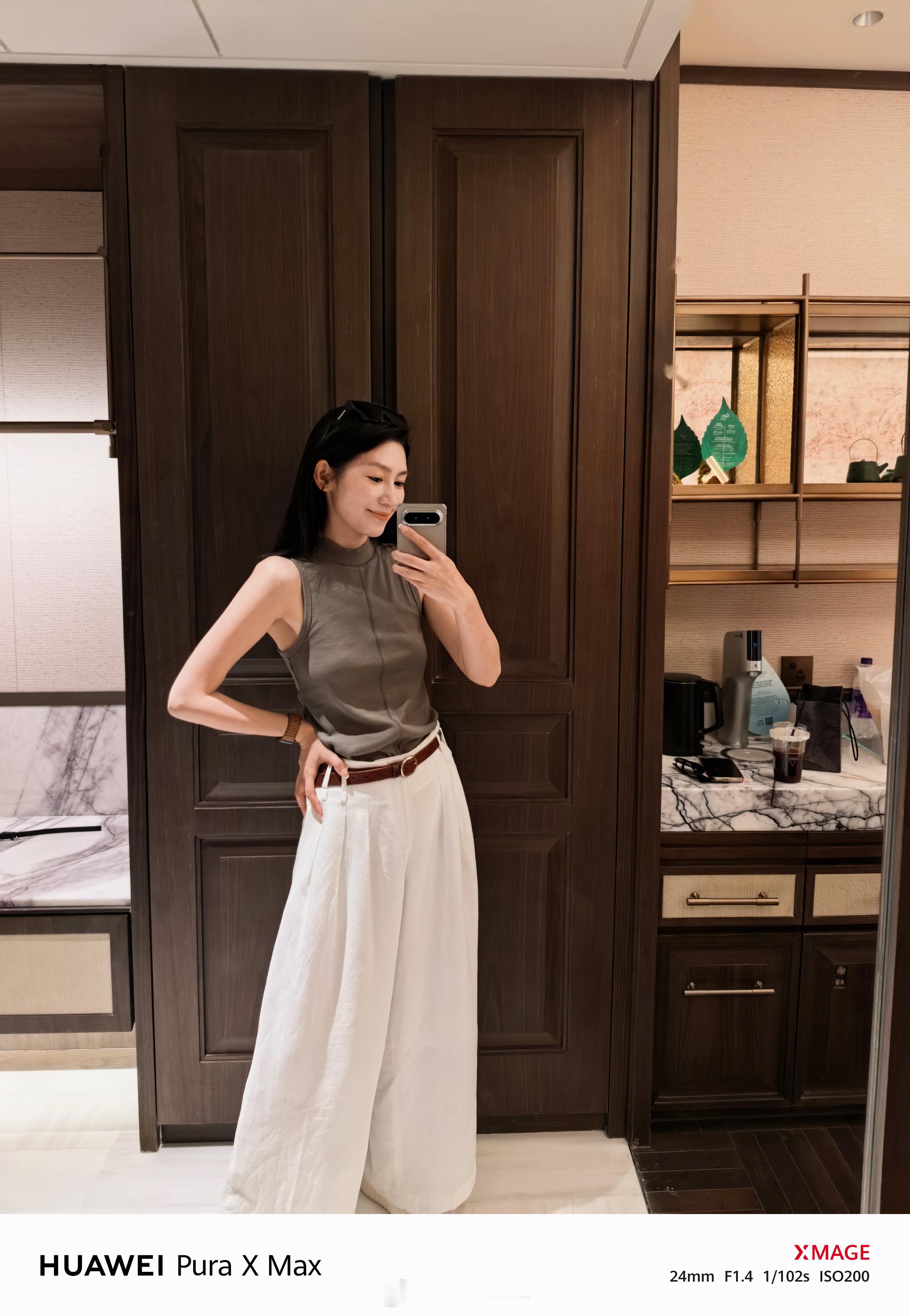 今日份准卫士车主参加卫士活动OOTD 上海