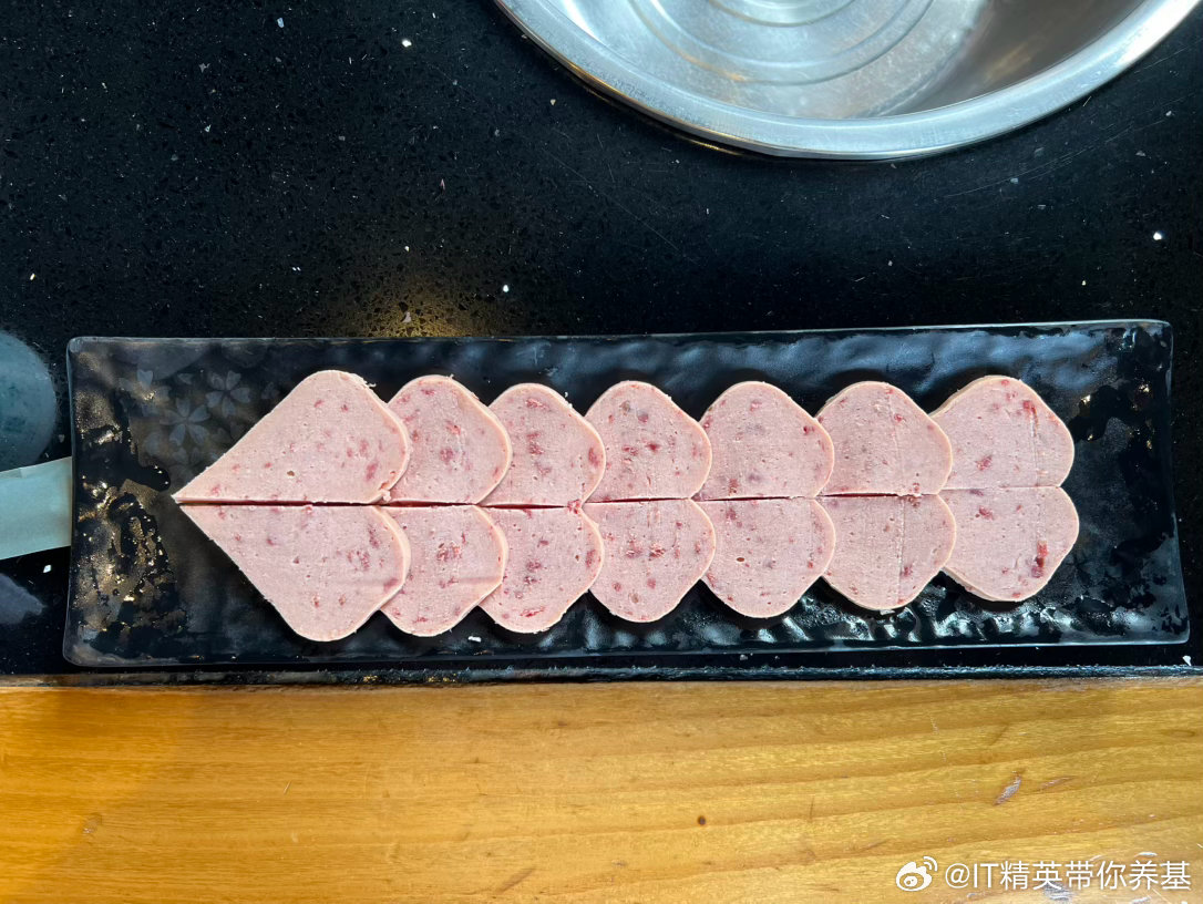 开饭 北京