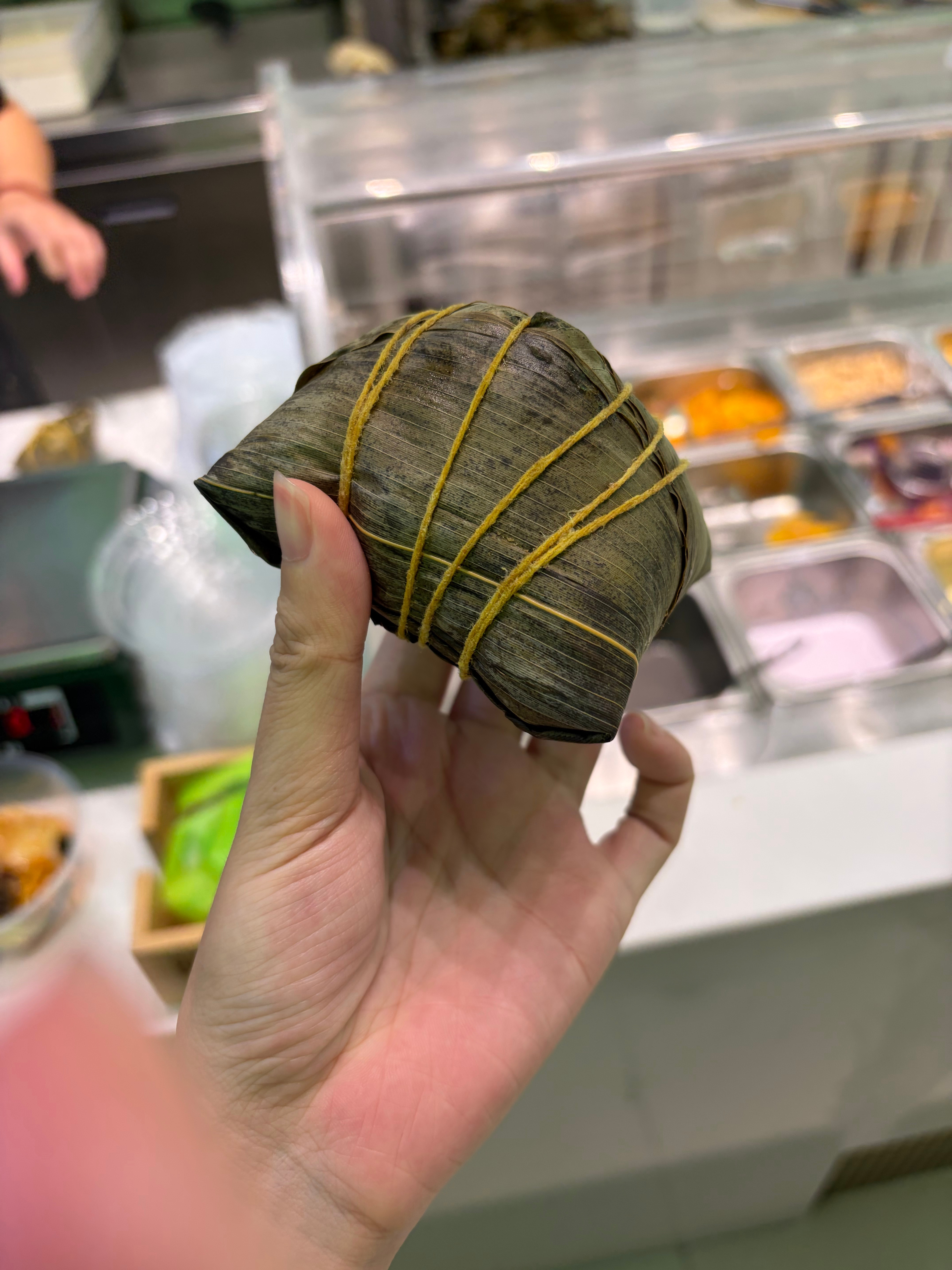 即将品鉴 