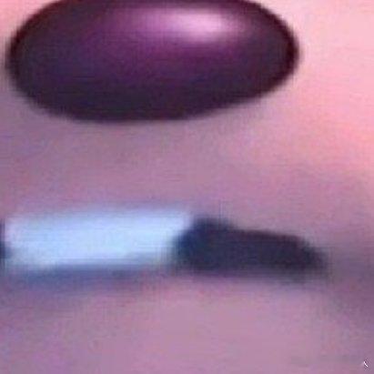 每日一善阳光信用 每日‬一善每日一善你好一起保护大自然与社会携手做公益关爱唇腭裂