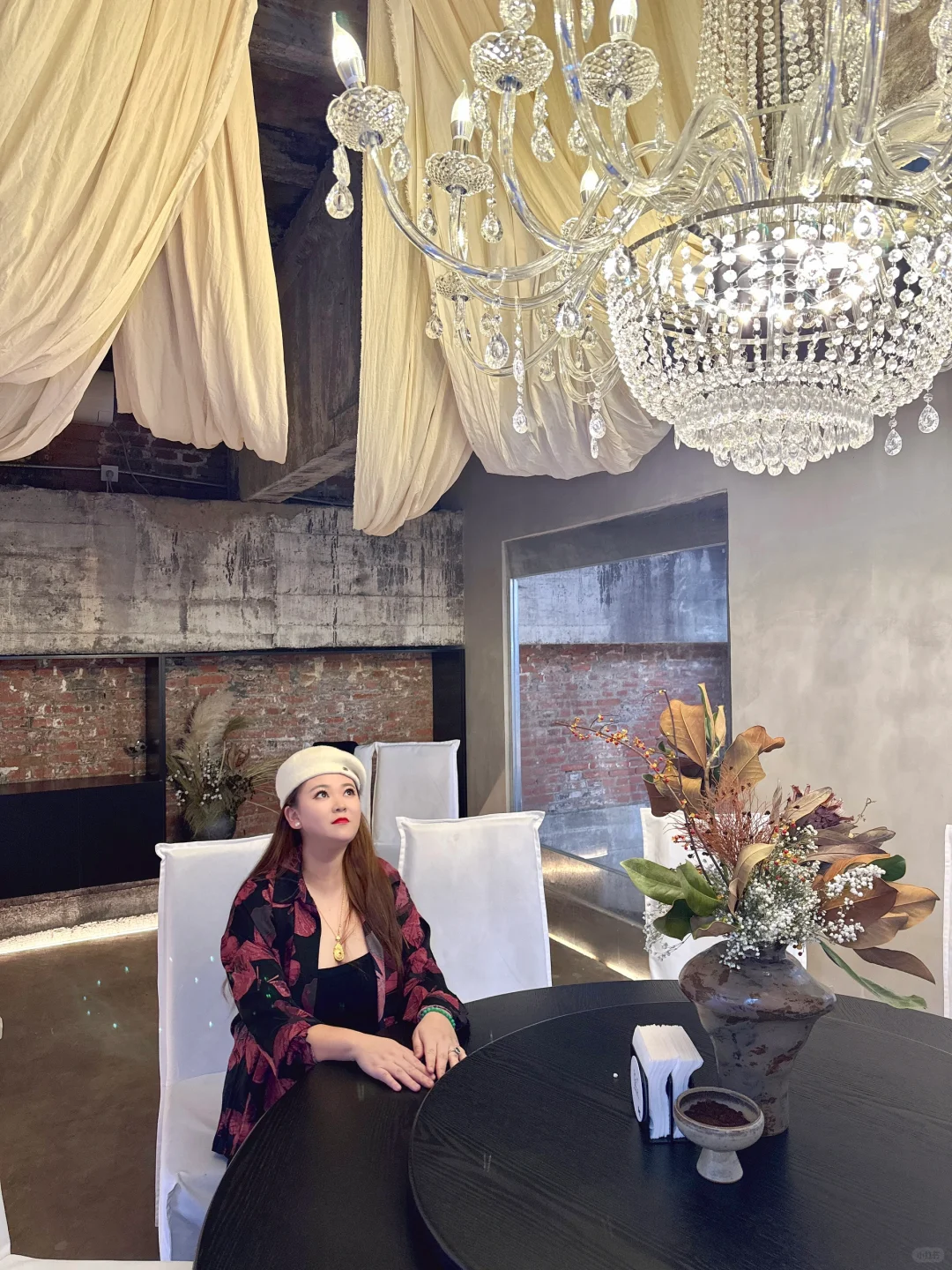 沈阳拍照打卡探店韩餐oTT