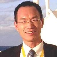 全员盈利机制