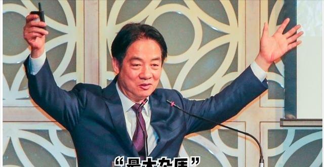 [微风]祖国一旦统一，这四个台湾人一定要树碑立传！他们不是英雄，而是历史的罪人，