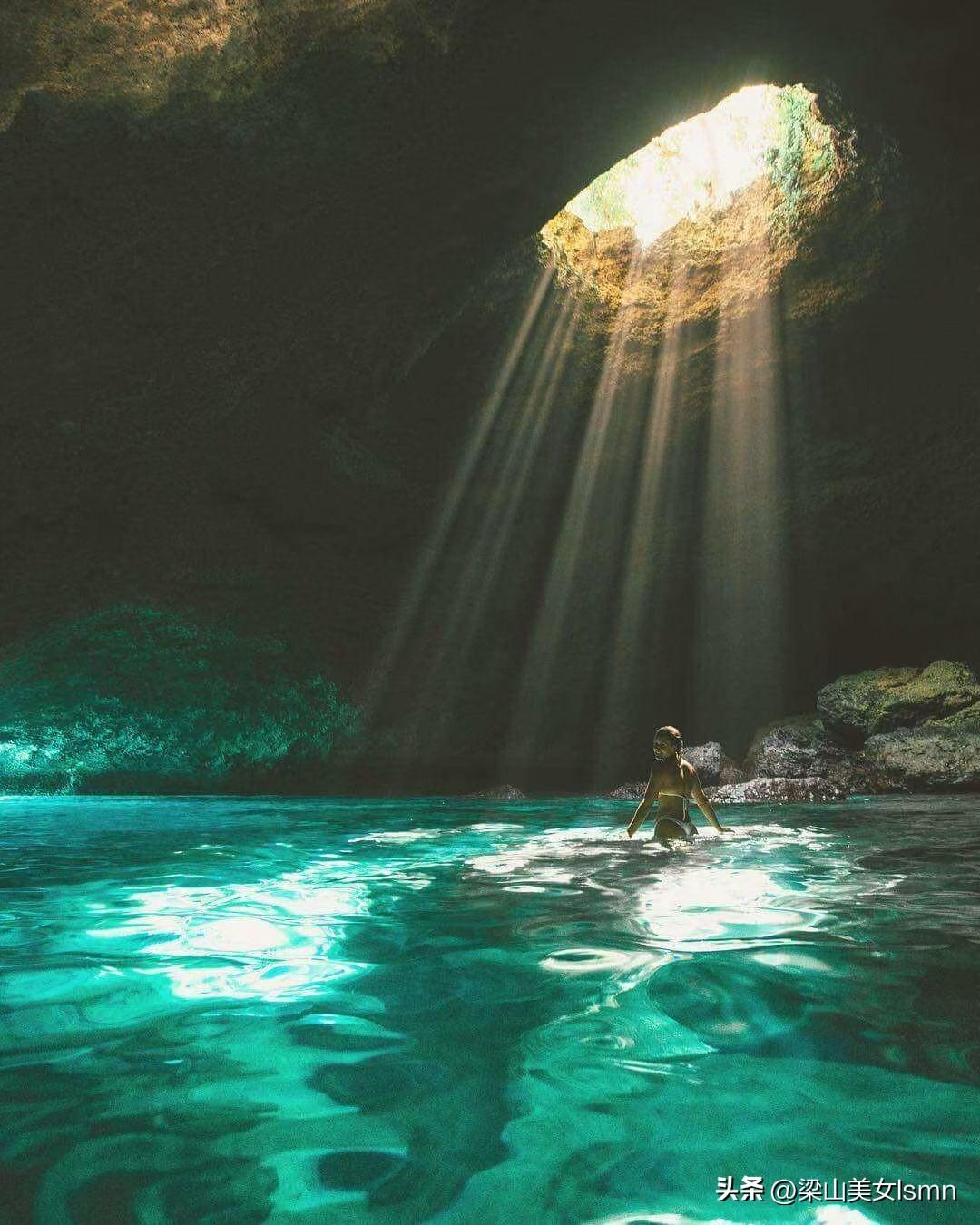 如果你想过上更好的生活，不是做加法，而是做减法、改法。这是我的亲身体验。


一