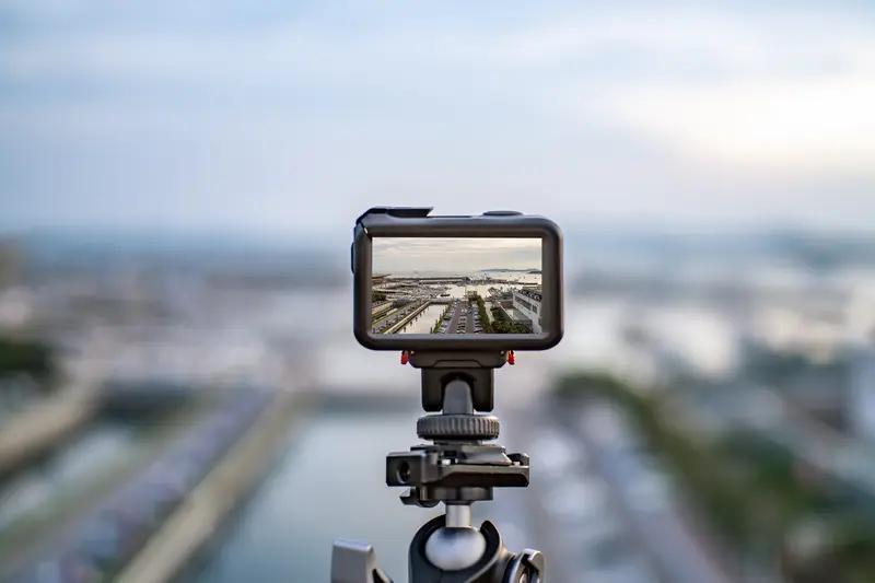 我懂这种感受！就像看那些减压小视频，短短几分钟，看着心里就特别舒适。还有一些所谓