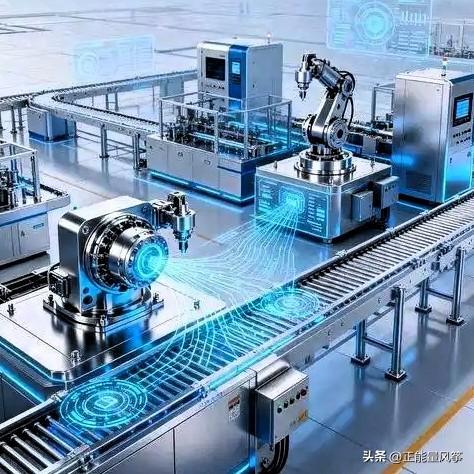 中国在世界上最大的强项是什么?
【14亿人拧成一股绳，这就是中国最大的强项！】