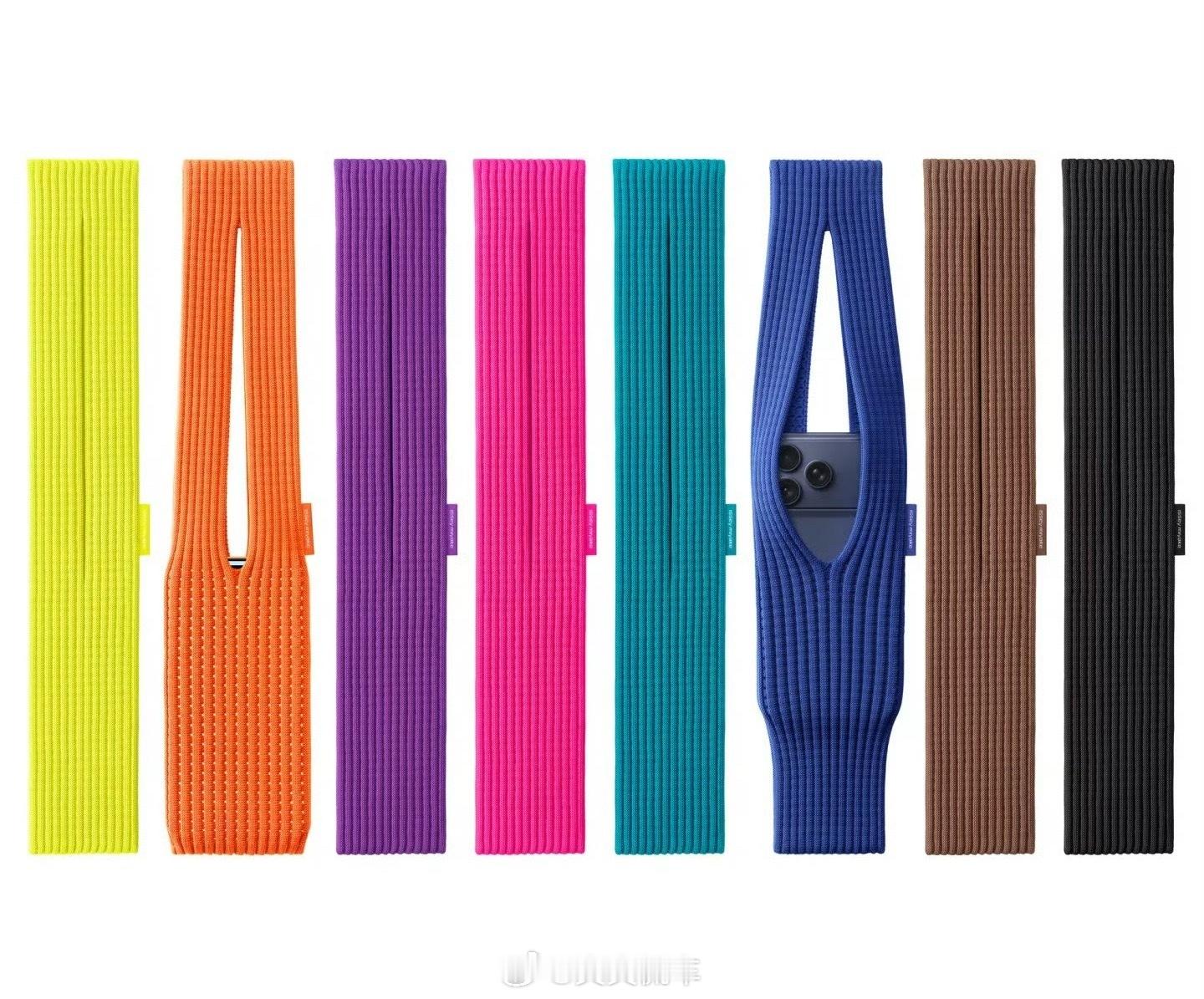 1.看名字我以为出了个云台相机，一看价格我多想了，苹果的云台相机高低得加个02.