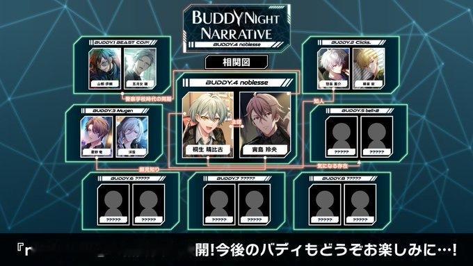 idolish7idolish7偶像星愿﻿爱娜娜 【游戏情报】 7月30日～8月