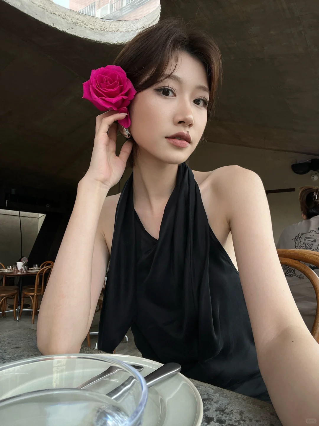 七夕快乐老婆们🫶🏻