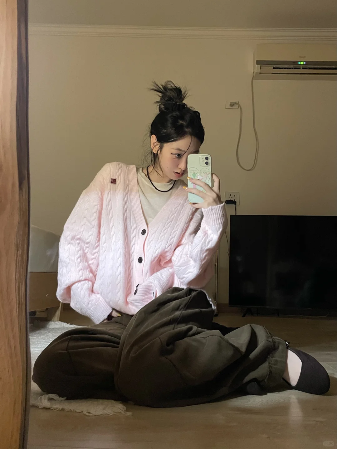 一周合集