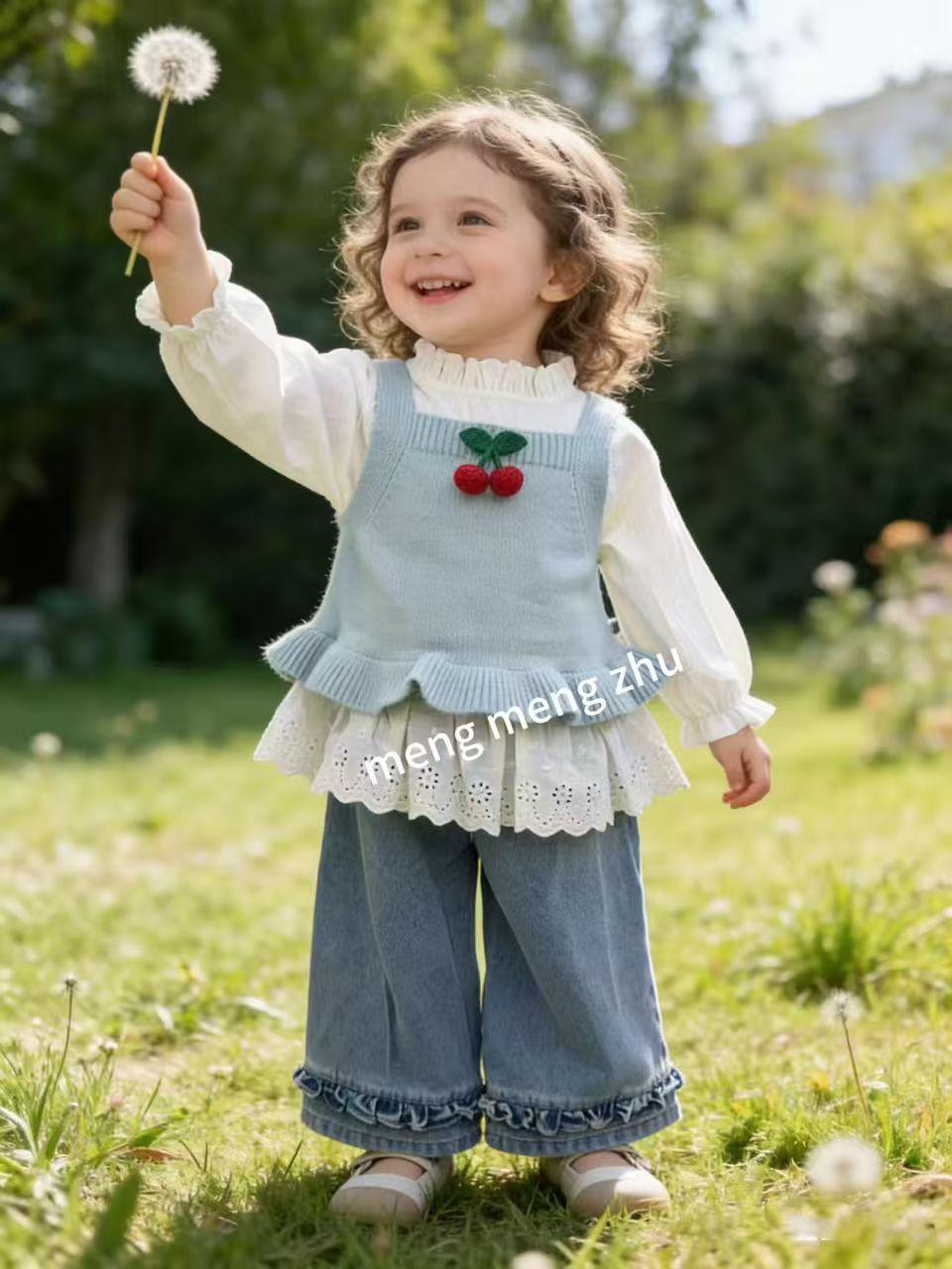 理发用方言怎么说哈哈哈哈哈我们这叫“推头”