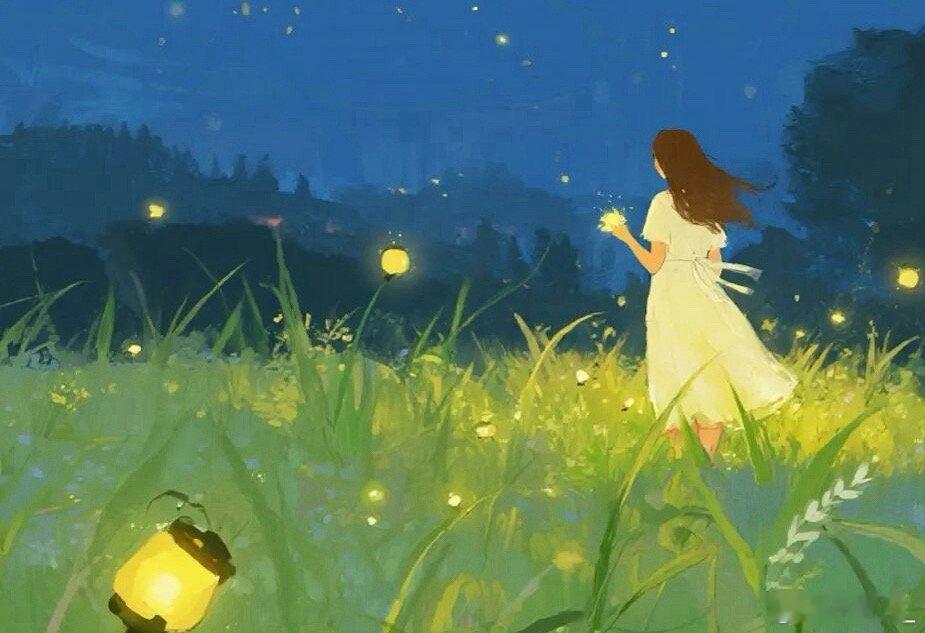 人与人之间的缘分不是你一个人能决定的，天时、地利、人和，缺一不可，任何关系都是如