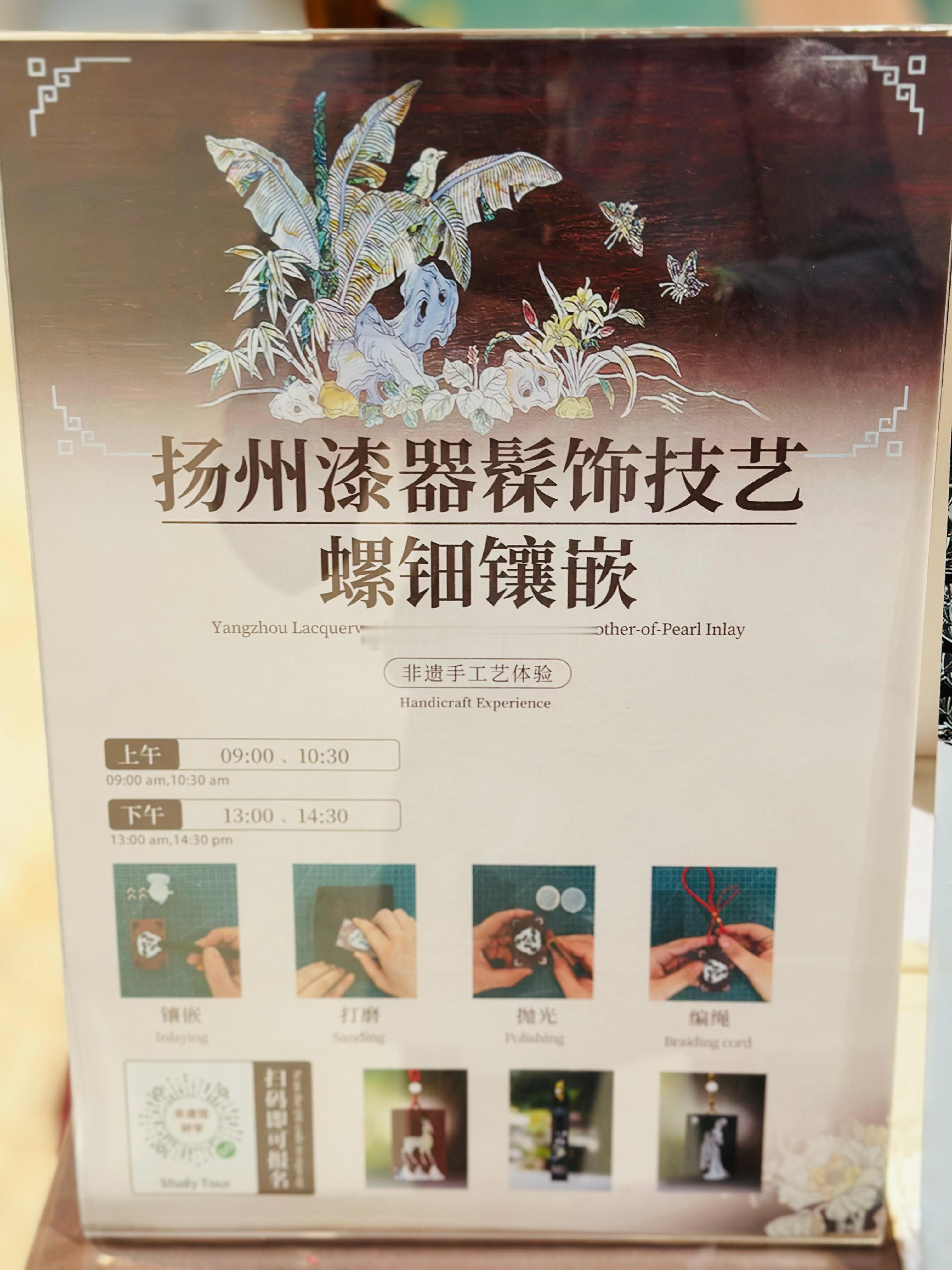 很好学了 