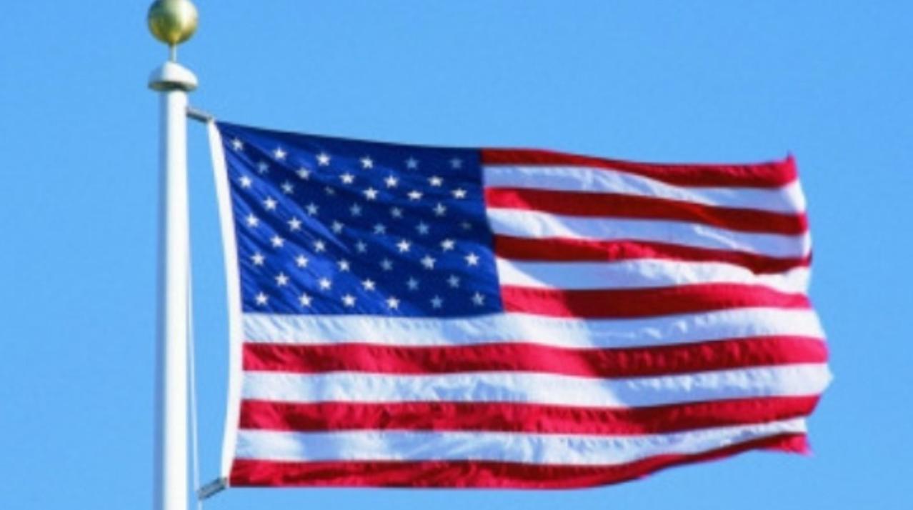 美国喊话伊朗，停火十天！伊朗直接拒绝！
7月20日，根据外媒报道，外媒称，伊朗拒