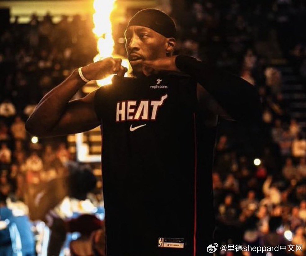NBA历史单场得分榜更新：1️⃣ 张伯伦 —— 100分2️⃣ 阿德巴约 —— 