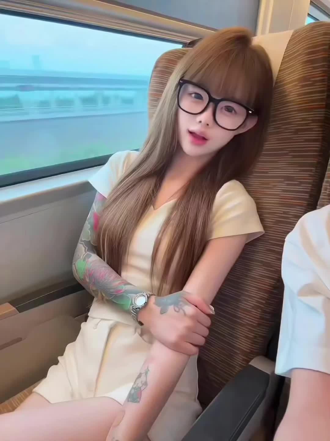 宝宝宝 做海王真不好