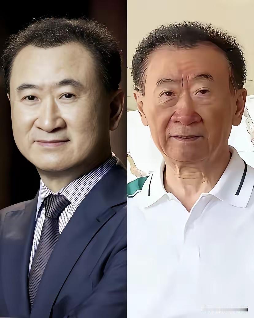 人生的意思：吃过，喝过，快活过，奋斗过，失败过，成功过，帮助过，被帮过，感恩过，