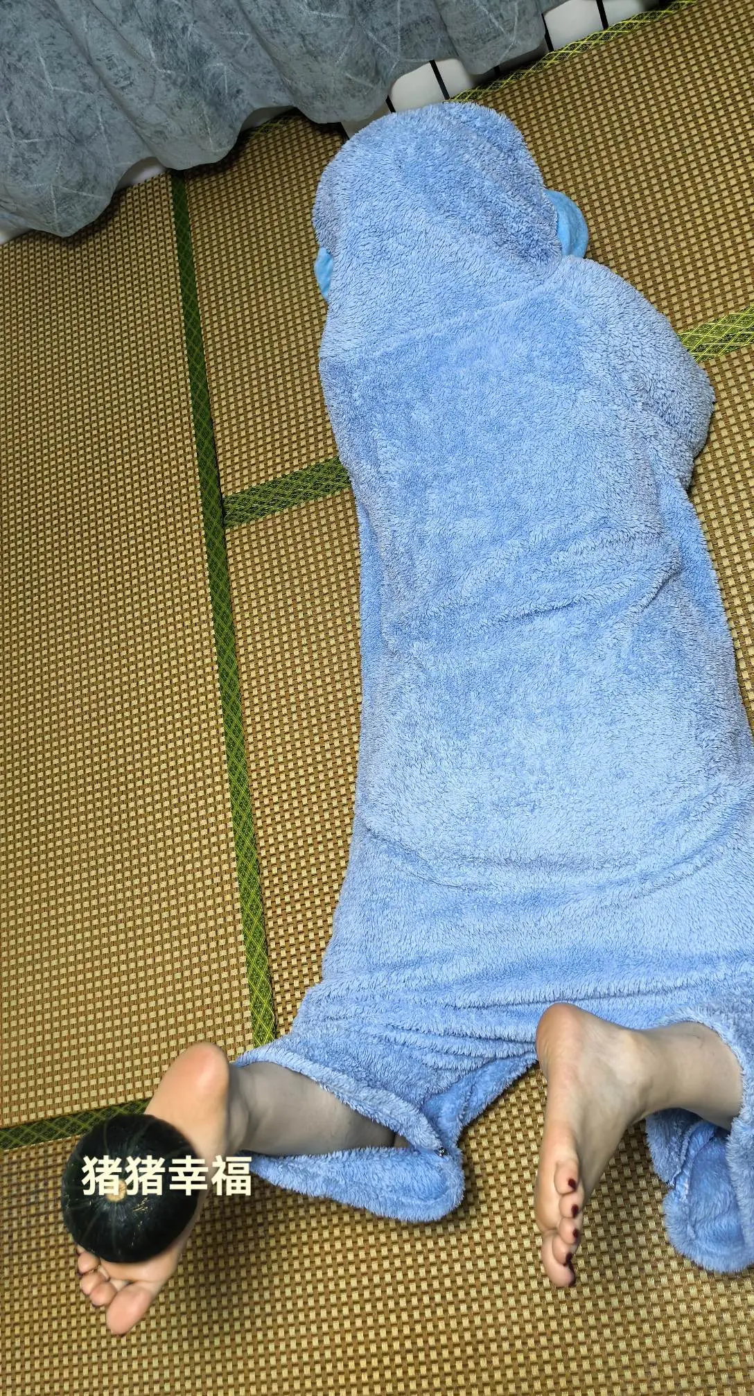 如果我说真的爱你。