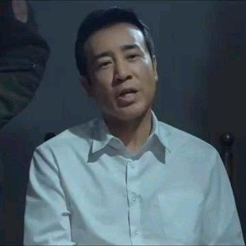 《影视综娱伙伴计划吴石将军不愧是状元，把所有的情报画了出来》影视综娱伙伴计划吴石