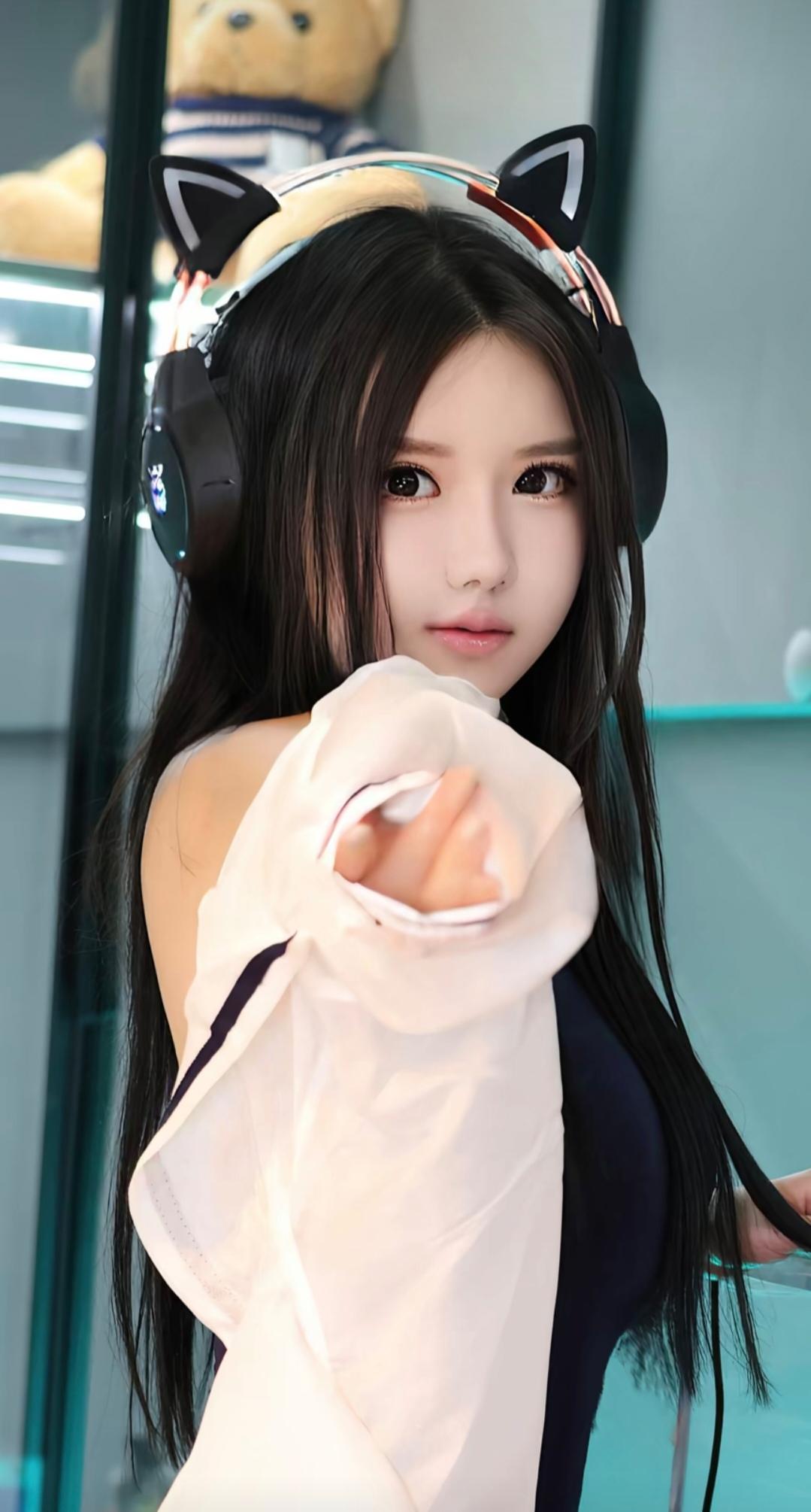 没有不合理的目标，只有不合理的期限！不要高估自己一年能做到的，但千万不要低估自己