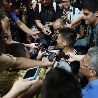 日本什么时候会灭亡？答案很简单：当日本拥核的时候。 首先我们要清楚，日本想要“拥