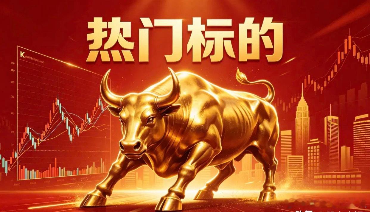 5🈷️19日周二涨停必看柏诚股份（601133）两日连续上涨时段：09:30价