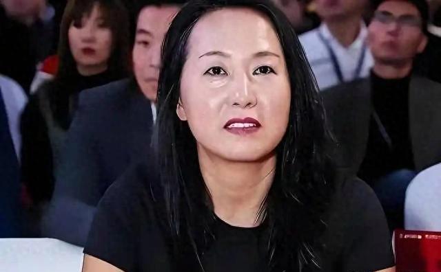 53岁“东方神鹿”王军霞退役后定居美国，经历了三段婚姻，三个孩子生父各不相同。如