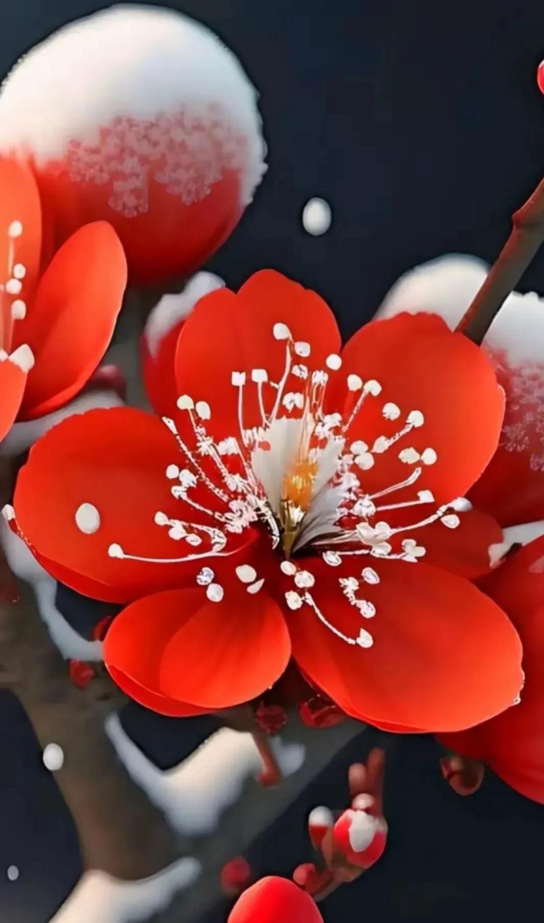 人这一辈子幸福与否，关键三件事：第一，身体健康。第二，手里有钱。第三，心里有爱。