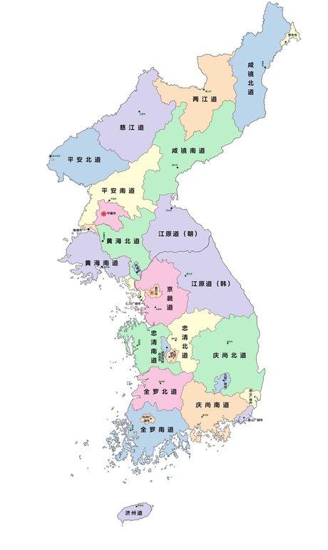危险的信号。据韩国统计机构“盖洛普韩国”昨天公布的一项调查结果，超过60%的韩国