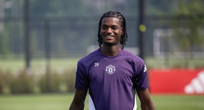 艾登海文“我很享受这段时光。我认为我把握住了机会，做得不错。是的，我只想把这种状