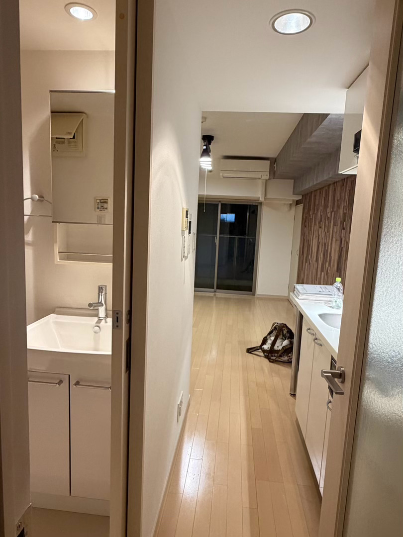 被ssk评价为新家厕所一看就很好拉 