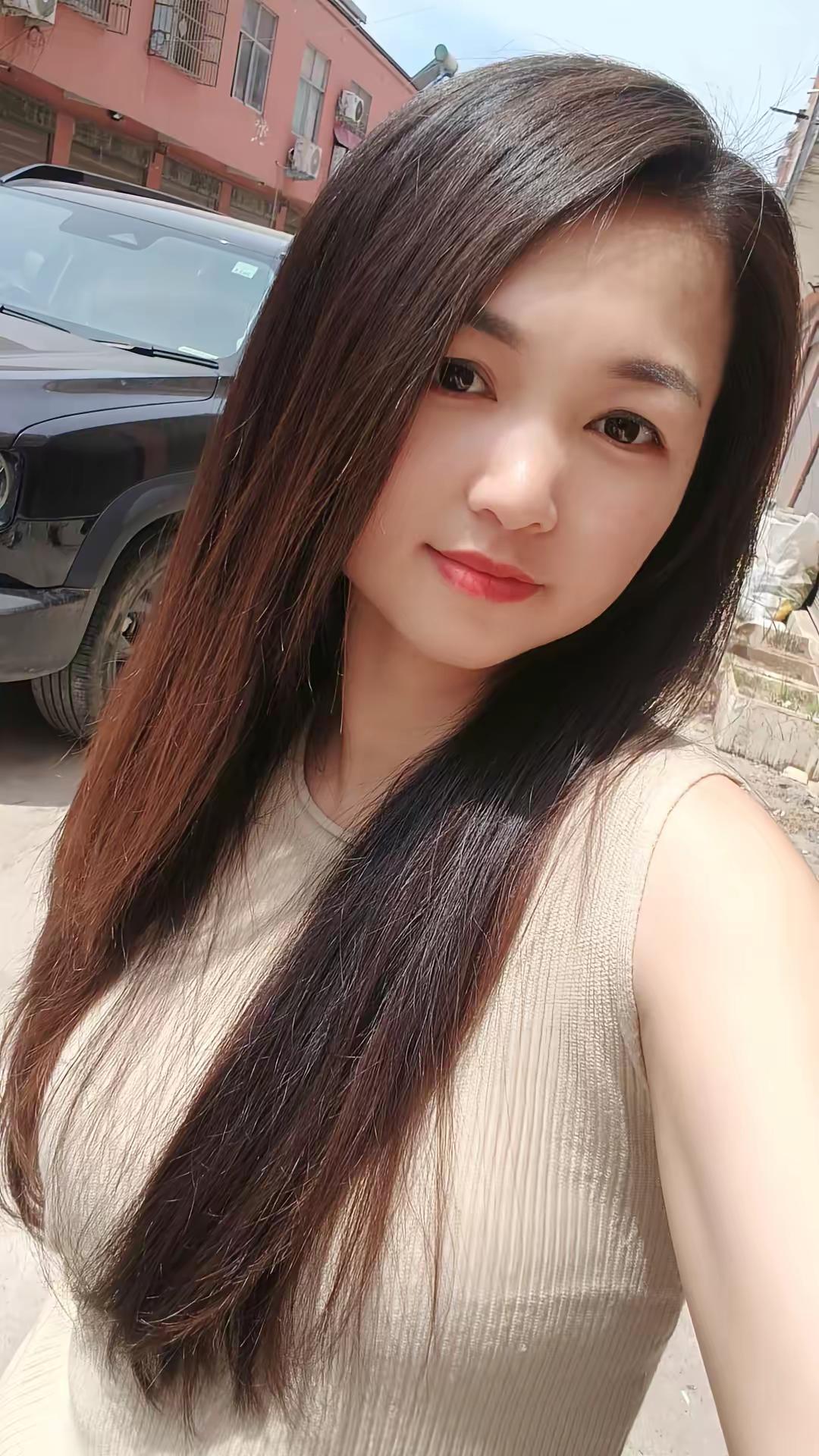 沉默是我最大的尊重因为我开口不是杀人就是诛心，你猜我是什么星座……🤔