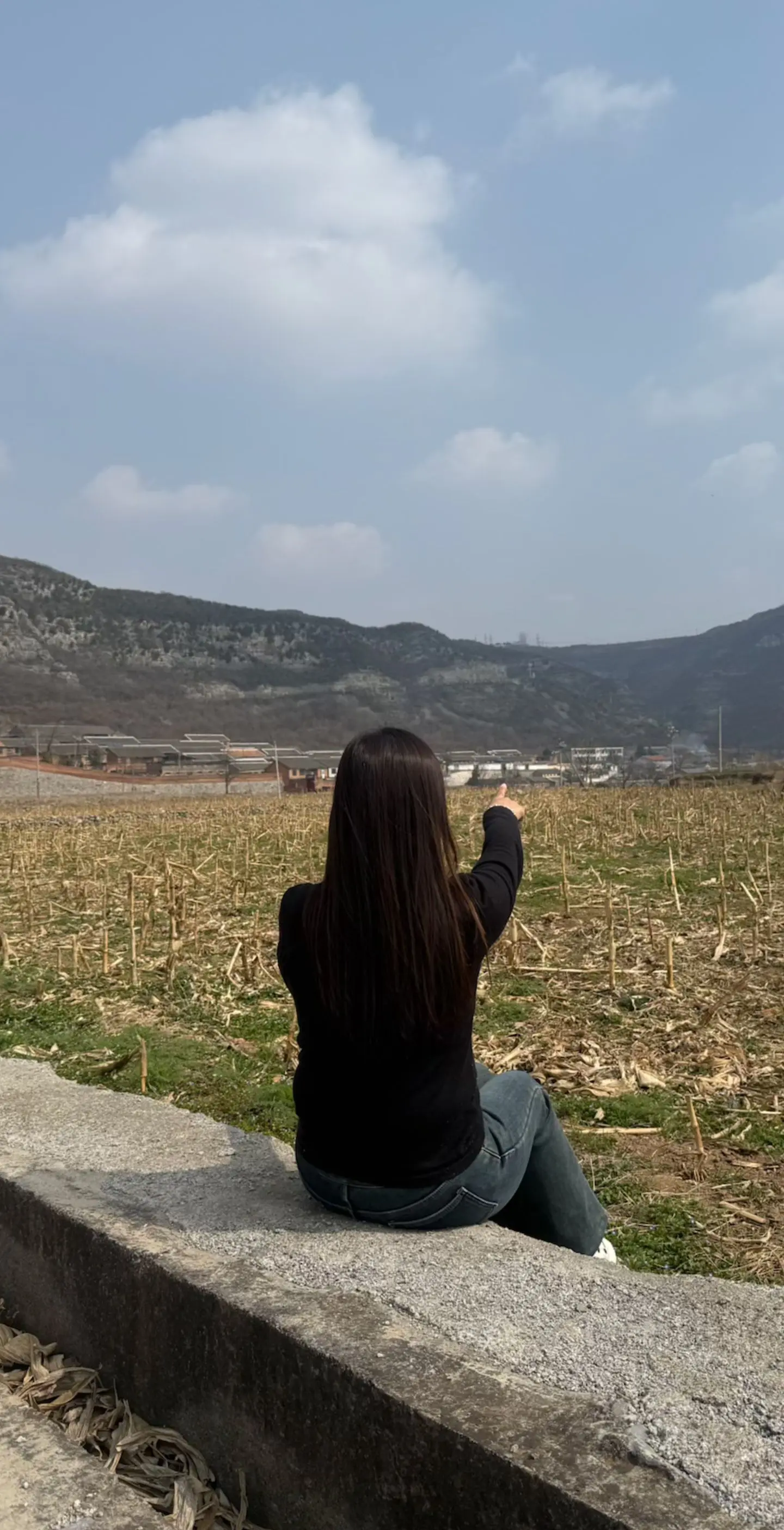 能说服人的，从来都不是道理，而是南墙。能教人成长的，从来不是书籍，而是...
