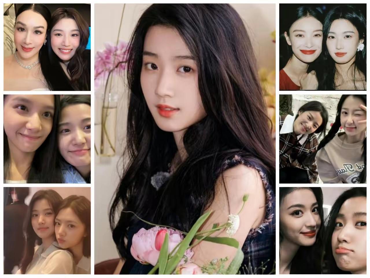 卢昱晓在《轧戏》里的争议，倒像杯温水被错认成凉白开——初看平平，细品才觉有自己的