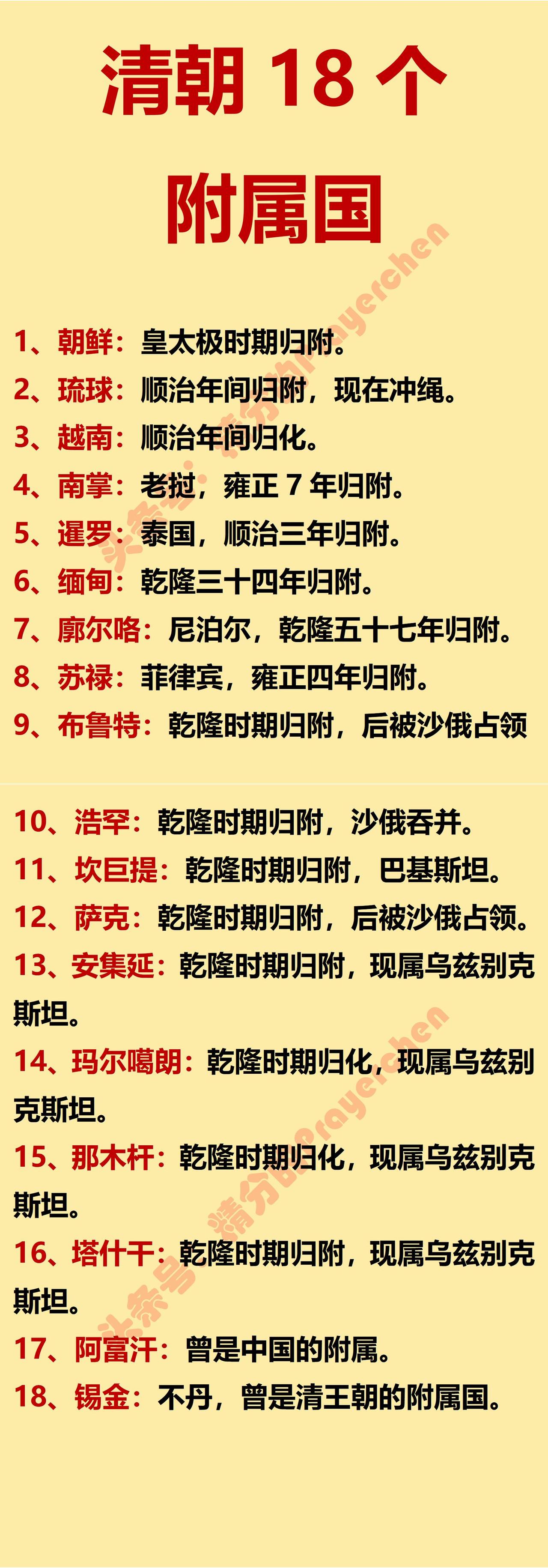 施耐庵把混江龙李俊写成暹罗国王，可真是给他长了脸。

因为在真实的历史上，根本就