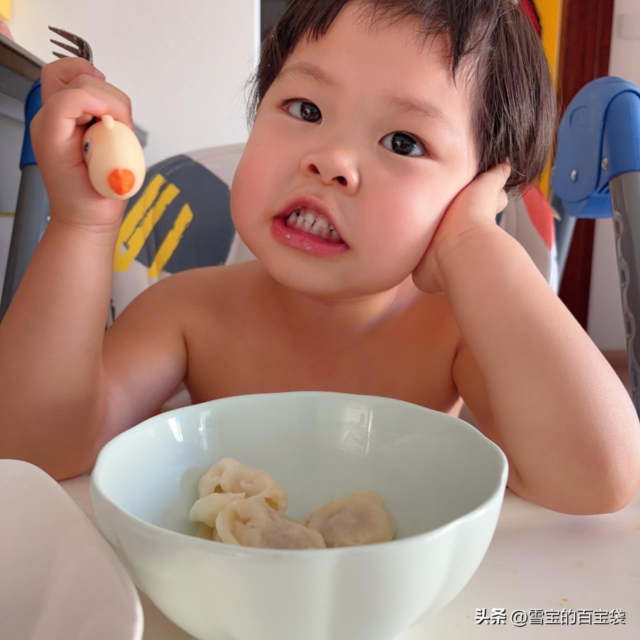昨天断更了，本来今天也不想更新，可遇到一件暖心的事，还是忍不住记录下来。

楼下