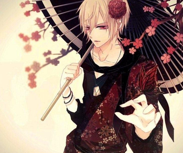 上学路上遭邻居
恶意驾车撞死
整整一年后，凶手终于得到了正义的判决——死刑！可那