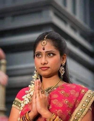 印度专坑中国企业屡屡得手外资连续20多天从印度股市往外撤，钱都快撤没了，短短几个