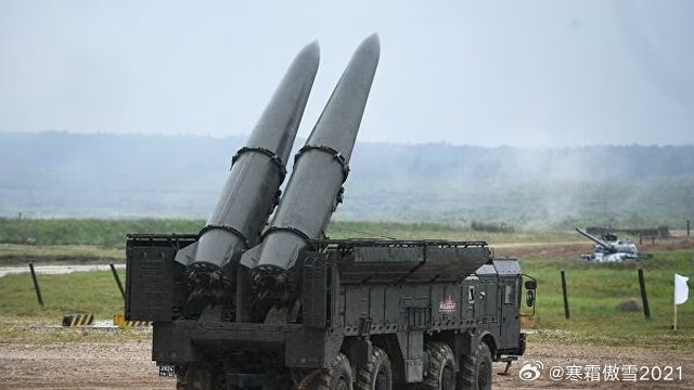 绝不允许日本军国主义复活 速胜转速败是粉圈脱粉回踩经典思维➡️本博提一句日本正在