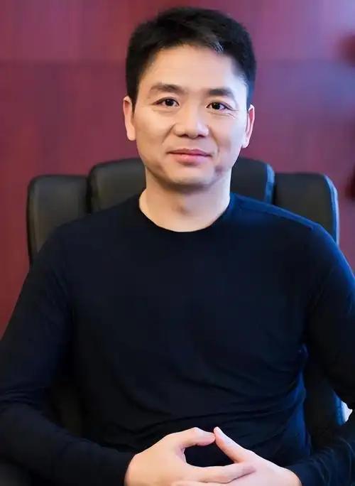 婚恋专家有句话很扎心：“过去，再穷的男人成了家，日子也能慢慢过起来；现在，有点家