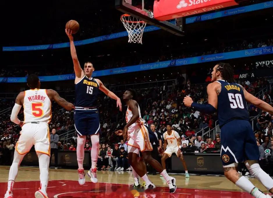 宇哥推球🏀内部精选方案👉周四：306美职篮10:00球队：老鹰vs爵士方向：