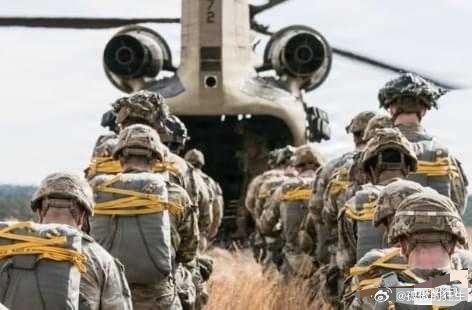 美国与伊朗和谈方案曝光 3月25日，外媒援引两位美国官员的消息报道，美国计划向中