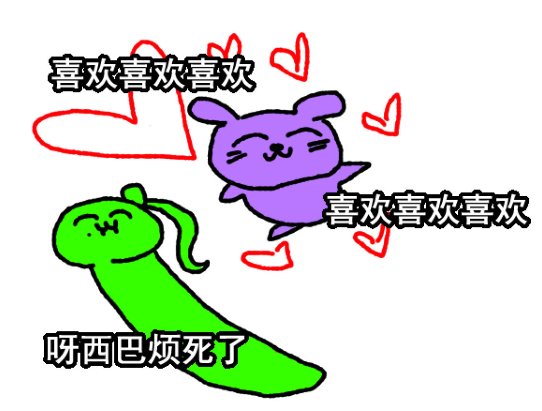 分享图片 