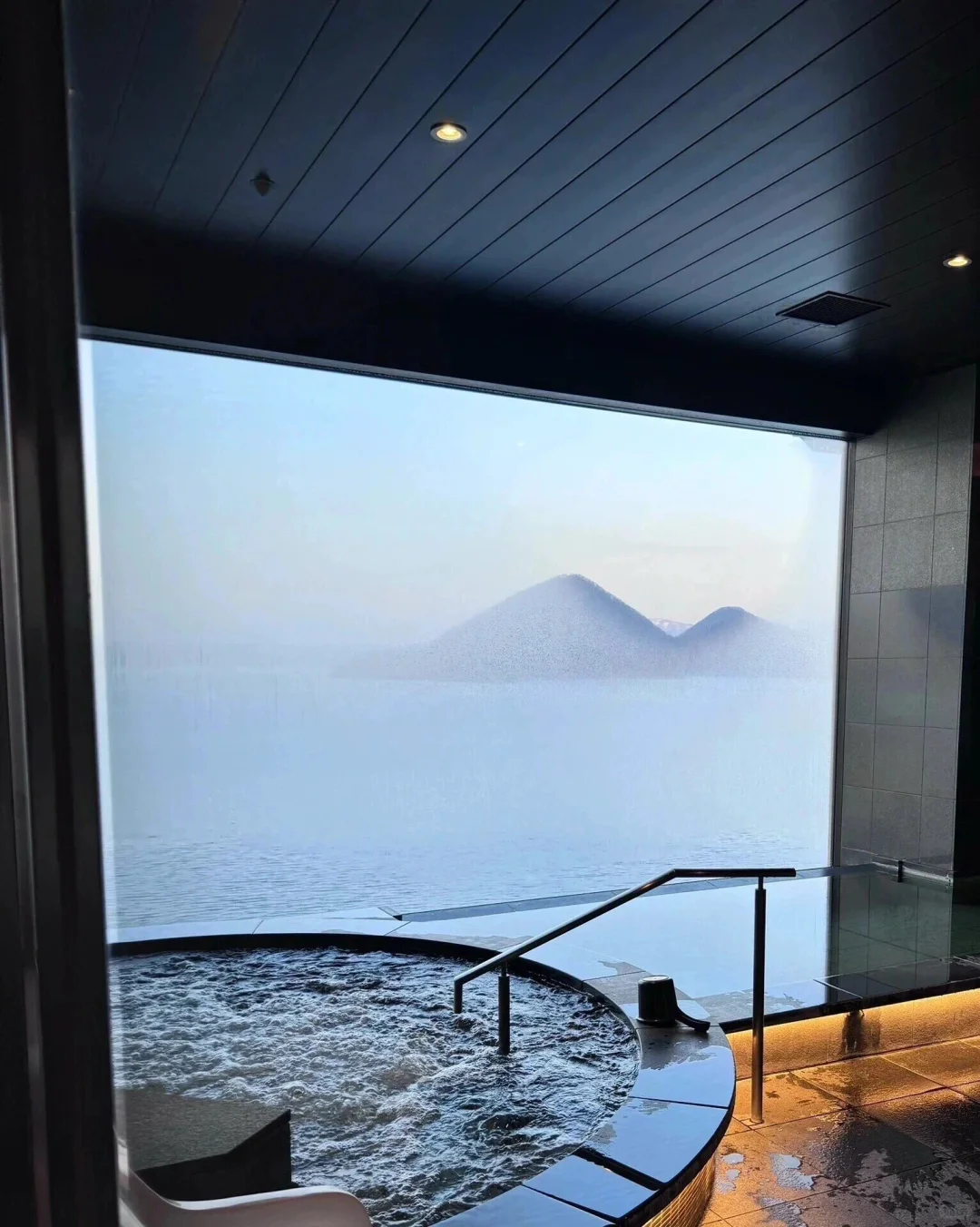 分享一个 在北海道连住六天都不心疼的酒店