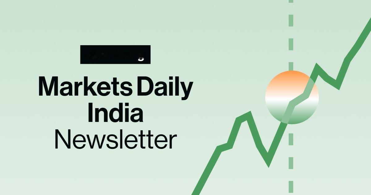 随着印度投资者在热门股票上遭受损失，他们的关注点正重新转向传统的盈利能力。伯恩斯