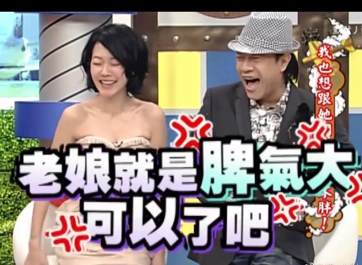 是的！！！所以非常不理解为什么有人将男友秒回当作一种极大的优点…这多像打工啊。 