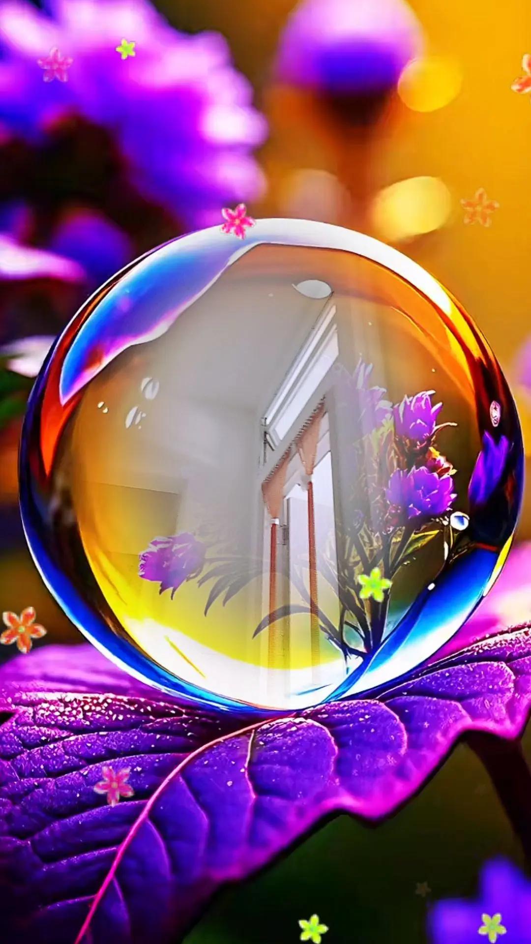 A1生成美图