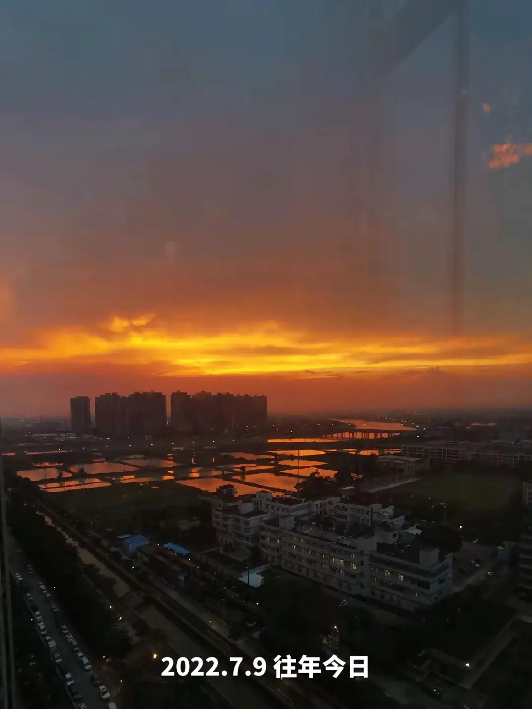 如果生命，只是大梦一场，你会怎么办？