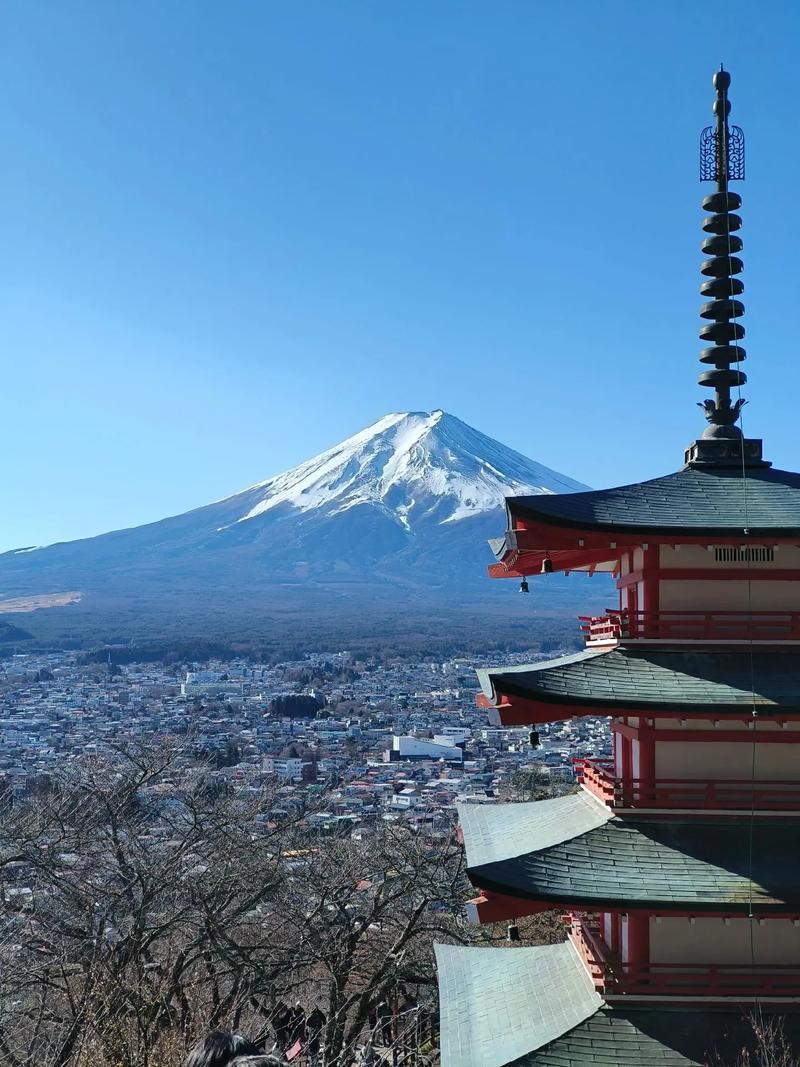 日本和菲律宾的经济合作不少。近期菲律宾总统访日，恰逢建交70周年，双方将关系升级